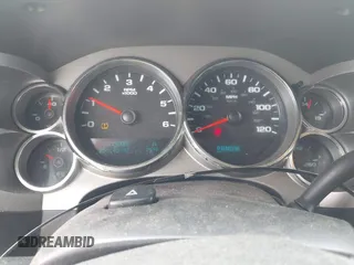 2010 Chevrolet Silverado 1500 LT with VIN 3GCRCSE01AG151249, listed as a IAAI auction lot 41952263 with 255,140 mi miles and . Bid and sale history available at DreamBid. Image 7.