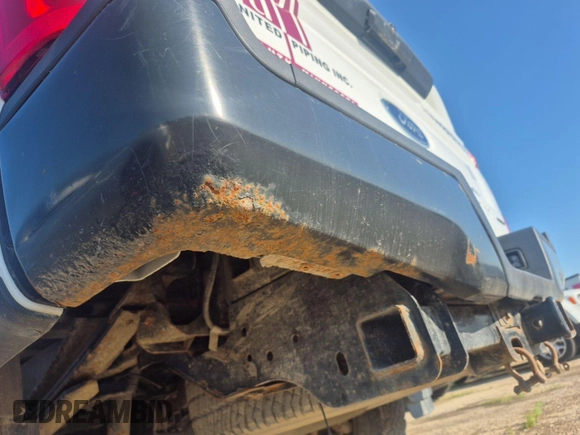 2019 Ford F-250 XL с VIN 1FT7W2B63KED87191, выставлен на аукционе IAAI как лот 42841798 с пробегом 188 642 миль миль и . История ставок и продаж доступна на DreamBid. Изображение 24.