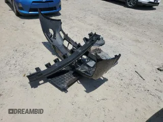 2006 Lexus RX 330 z VIN 2T2HA31U36C091567, wystawiony jako Copart lot #64073115 z przebiegiem 205 562 mil mil oraz Szkoda całkowita • Salvage title. Historia ofert i sprzedaży dostępna na DreamBid. Obrazek 13.