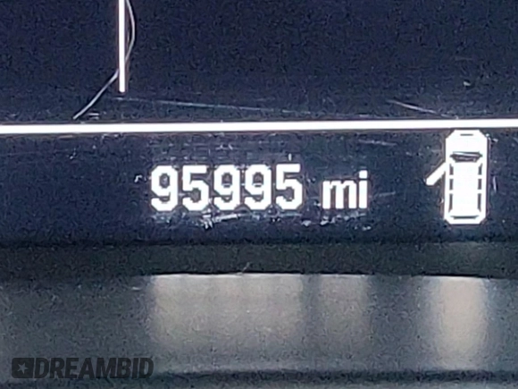 2021 Chevrolet Equinox LS z VIN 3GNAXFEVXMS173490, wystawiony jako IAAI lot #42566229 z przebiegiem 95 995 mil mil oraz . Historia ofert i sprzedaży dostępna na DreamBid. Obrazek 16.