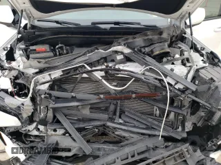 2023 Chevrolet Tahoe RST с VIN 1GNSCRKD4PR393695, выставлен на аукционе Copart как лот 45428455 с пробегом Не указан миль и Списание • Salvage title. История ставок и продаж доступна на DreamBid. Изображение 14.