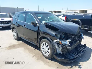2020 Nissan Rogue SL z VIN 5N1AT2MTXLC806678, wystawiony jako IAAI lot #41992350 z przebiegiem 69 239 mil mil oraz . Historia ofert i sprzedaży dostępna na DreamBid. Obrazek 1.
