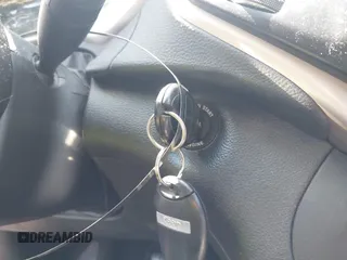 2015 Jeep Cherokee Sport с VIN 1C4PJMAB9FW675323, выставлен на аукционе IAAI как лот 42460681 с пробегом 197 119 миль миль и . История ставок и продаж доступна на DreamBid. Изображение 11.