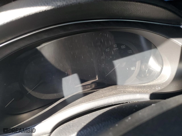 2012 Hyundai Genesis 5.0L with VIN KMHGC4DH8CU187154, listed as a Copart auction lot 84643684 with 0 mi miles and Salvage Title. Bid and sale history available at carsss.com. Image 9.