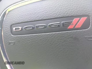 2016 Dodge Durango SXT with VIN 1C4RDHAG8GC330953, listed as a IAAI auction lot 42251138 with 118,604 mi miles and . Bid and sale history available at DreamBid. Image 12.