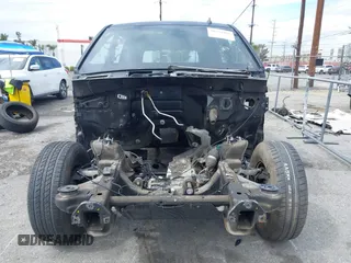 2015 Cadillac Escalade ESV Premium z VIN 1GYS4JKJ4FR221771, wystawiony jako IAAI lot #41752472 z przebiegiem Nie podano mil oraz . Historia ofert i sprzedaży dostępna na DreamBid. Obrazek 6.