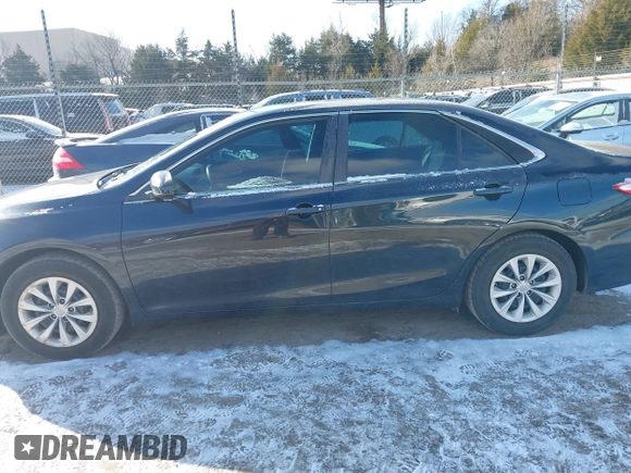 2015 Toyota Camry XLE с VIN 4T4BF1FK9FR499535, выставлен на аукционе IAAI как лот 41353022 с пробегом 94 610 миль миль и . История ставок и продаж доступна на DreamBid. Изображение 14.