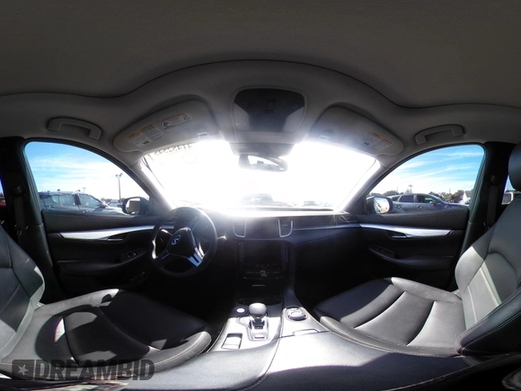 2019 Infiniti QX50 Essential с VIN 3PCAJ5M1XKF131104, выставлен на аукционе IAAI как лот 41452545 с пробегом 113 271 миль миль и . История ставок и продаж доступна на DreamBid. Изображение 17.