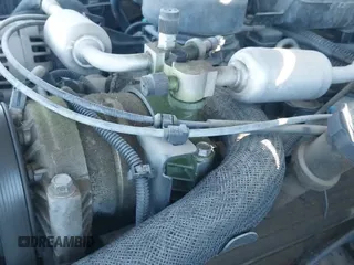 1997 GMC Sierra 1500 с VIN 2GTEK19R8V1555720, выставлен на аукционе IAAI как лот 43450810 с пробегом 177 429 миль миль и . История ставок и продаж доступна на DreamBid. Изображение 12.