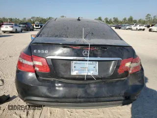 2013 Mercedes-Benz E 550 с VIN WDDKJ7DB9DF219820, выставлен на аукционе Copart как лот 75694914 с пробегом 162 352 миль миль и Списание • Salvage title. История ставок и продаж доступна на DreamBid. Изображение 6.