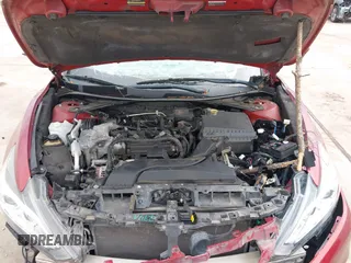 2016 Nissan Altima SR с VIN 1N4AL3AP2GC230792, выставлен на аукционе IAAI как лот 41899009 с пробегом 144 340 миль миль и . История ставок и продаж доступна на DreamBid. Изображение 10.