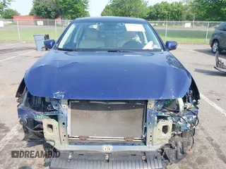 2015 Subaru Legacy Premium с VIN 4S3BNAF62F3033004, выставлен на аукционе IAAI как лот 42475093 с пробегом 67 588 миль миль и . История ставок и продаж доступна на DreamBid. Изображение 6.