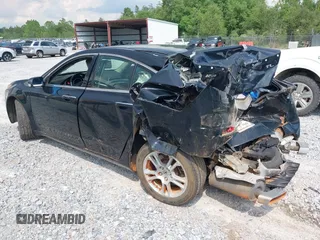 2009 Acura TL Tech with VIN 19UUA86509A003246, listed as a IAAI auction lot 37580325 with 1 mi miles. Bid and sale history available at carsss.com. Image 3.