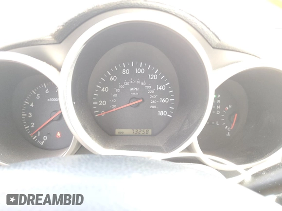 2004 Lexus SC 430 z VIN JTHFN48Y040049510, wystawiony jako Copart lot #50334295 z przebiegiem 73 258 mil mil oraz Szkoda całkowita • Salvage title. Historia ofert i sprzedaży dostępna na DreamBid. Obrazek 9.