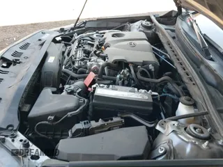 2024 Toyota Camry SE z VIN 4T1G11AK9RU889819, wystawiony jako IAAI lot #43077312 z przebiegiem 56 905 mil mil oraz . Historia ofert i sprzedaży dostępna na DreamBid. Obrazek 20.