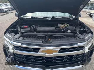 2022 Chevrolet Silverado 1500 LT with VIN 3GCUDDED3NG512105, listed as a IAAI auction lot 42220869 with 167,013 mi miles and . Bid and sale history available at DreamBid. Image 10.