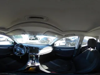 2017 Honda Civic Sedan EX with VIN 2HGFC2F70HH539633, listed as a IAAI auction lot 41678377 with 80,169 mi miles. Bid and sale history available at carsss.com. Image 18.