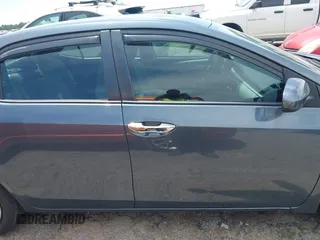 2016 Toyota Corolla L with VIN 2T1BURHE3GC728235, listed as a IAAI auction lot 42514916 with 90,438 mi miles and . Bid and sale history available at DreamBid. Image 13.