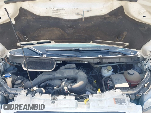 2019 Ford Transit с VIN 1FTBW2CM1KKA40712, выставлен на аукционе IAAI как лот 42479641 с пробегом 53 711 миль миль и . История ставок и продаж доступна на DreamBid. Изображение 10.