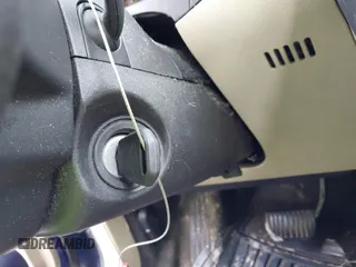 2015 Ford Fusion SE с VIN 3FA6P0H79FR131286, выставлен на аукционе IAAI как лот 40982993 с пробегом 181 049 миль миль и . История ставок и продаж доступна на DreamBid. Изображение 11.