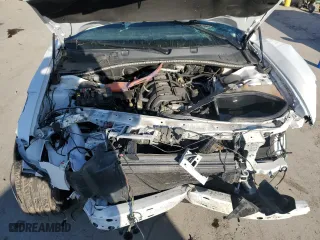 2021 Dodge Charger R/T with VIN 2C3CDXCT0MH524934, listed as a Copart auction lot 48355735 with 0 mi miles and Salvage Title. Bid and sale history available at carsss.com. Image 11.