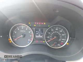 2014 Subaru Crosstrek Limited z VIN JF2GPAGC2E8308524, wystawiony jako IAAI lot #42316268 z przebiegiem 95 000 mil mil oraz . Historia ofert i sprzedaży dostępna na DreamBid. Obrazek 7.