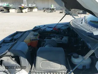 2018 Ford F-150 XL с VIN 1FTEX1CB2JFA45184, выставлен на аукционе IAAI как лот 43196515 с пробегом 157 252 миль миль и . История ставок и продаж доступна на DreamBid. Изображение 18.