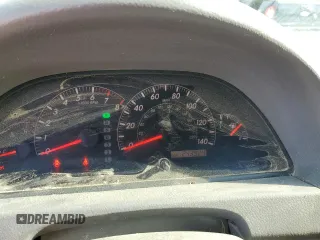 2006 Toyota Camry STD with VIN 4T1BE32K36U734381, listed as a Copart auction lot 50858695 with 243,924 mi miles and Salvage Title. Bid and sale history available at carsss.com. Image 9.
