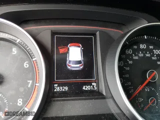 2019 Volkswagen Golf GTI S with VIN 3VW5T7AU8KM037382, listed as a Copart auction lot 72741192 with 28,329 mi miles. Bid and sale history available at carsss.com. Image 9.