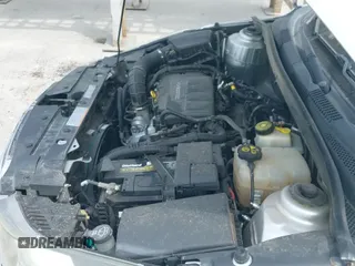 2011 Chevrolet Cruze 2LT z VIN 1G1PG5S92B7297066, wystawiony jako IAAI lot #42927051 z przebiegiem 115 637 mil mil oraz . Historia ofert i sprzedaży dostępna na DreamBid. Obrazek 20.