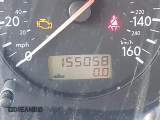2004 Volkswagen Golf GLS z VIN 9BWGL61J644029751, wystawiony jako IAAI lot #42122791 z przebiegiem 155 058 mil mil oraz . Historia ofert i sprzedaży dostępna na DreamBid. Obrazek 15.