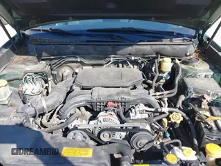 2011 Subaru Outback Limited Power Moon with VIN 4S4BRBKC4B3428412, listed as a IAAI auction lot 42790793 with 151,959 mi miles and . Bid and sale history available at DreamBid. Image 10.