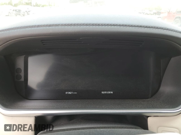 2021 Land Rover Range Rover P525 Westminster с VIN SALGS2SE2MA449878, выставлен на аукционе Copart как лот 51932395 с пробегом 13 621 миль миль и На запчасти • Non repairable. История ставок и продаж доступна на DreamBid. Изображение 9.