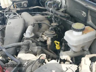 2008 Ford Escape Limited с VIN 1FMCU94148KA99880, выставлен на аукционе IAAI как лот 43099969 с пробегом 163 303 миль миль и . История ставок и продаж доступна на DreamBid. Изображение 13.