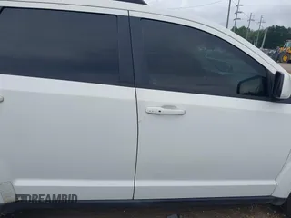 2012 Dodge Journey SXT with VIN 3C4PDCBGXCT150526, listed as a IAAI auction lot 42494115 with 197,863 mi miles and . Bid and sale history available at DreamBid. Image 14.