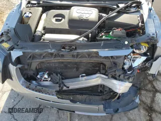 2002 Audi TT ALMS Edition with VIN TRUWT28N221028141, listed as a Copart auction lot 72626484 with 88,412 mi miles and Salvage Title. Bid and sale history available at carsss.com. Image 12.