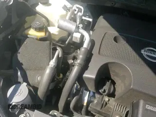 2021 Nissan Murano SL z VIN 5N1AZ2CJ8MC108652, wystawiony jako Copart lot #70442295 z przebiegiem 73 202 mil mil oraz Szkoda całkowita • Salvage title. Historia ofert i sprzedaży dostępna na DreamBid. Obrazek 14.