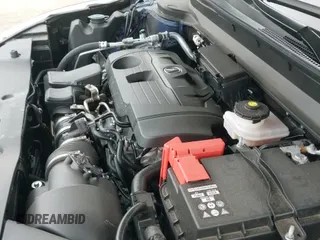 2024 Acura RDX Technology z VIN 5J8TC2H56RL010688, wystawiony jako IAAI lot #42064217 z przebiegiem 9 873 mil mil oraz . Historia ofert i sprzedaży dostępna na DreamBid. Obrazek 19.