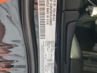 2020 Jeep Grand Cherokee Limited with VIN 1C4RJFBGXLC399505, listed as a Copart auction lot 60528325 with Not provided miles and Salvage title. Bid and sale history available at DreamBid. Image 14.