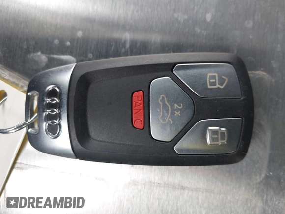 2023 Audi Q5 Premium Plus z VIN WA1BBAFY2P2078231, wystawiony jako IAAI lot #41601204 z przebiegiem 35 007 mil mil oraz . Historia ofert i sprzedaży dostępna na DreamBid. Obrazek 11.