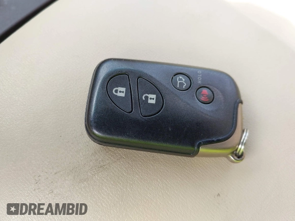 2013 Lexus RX 350 z VIN JTJBK1BA3D2022516, wystawiony jako IAAI lot #42105527 z przebiegiem 114 862 mil mil oraz . Historia ofert i sprzedaży dostępna na DreamBid. Obrazek 11.