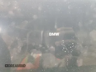 2024 BMW X1 xDrive28i z VIN WBX73EF05R5Z49203, wystawiony jako Copart lot #52685125 z przebiegiem Nie podano mil oraz Nie do naprawy • Non repairable. Historia ofert i sprzedaży dostępna na DreamBid. Obrazek 9.