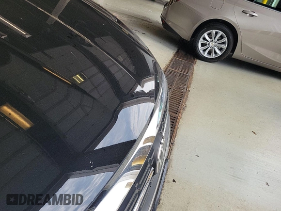2024 Volkswagen Jetta S with VIN 3VW5M7BUXRM041133, listed as a IAAI auction lot 42900559 with 23,846 mi miles and . Bid and sale history available at DreamBid. Image 12.
