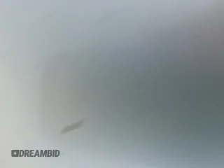 2000 Chevrolet Silverado 1500 LT with VIN 1GCEK19T0YE316404, listed as a IAAI auction lot 42856021 with 233,290 mi miles and . Bid and sale history available at DreamBid. Image 17.