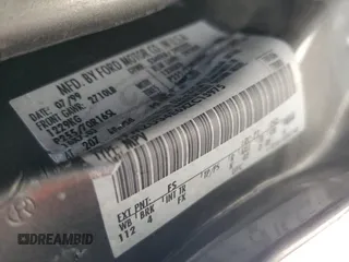 1999 Ford Explorer XLT с VIN 1FMZU34E6XZC13975, выставлен на аукционе Copart как лот 52385945 с пробегом 189 932 миль миль и Списание • Salvage title. История ставок и продаж доступна на DreamBid. Изображение 14.