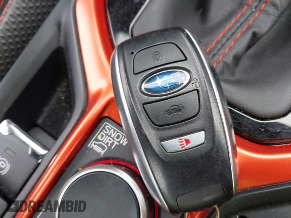 2021 Subaru Forester Special Sports с VIN JF2SKARC6MH452064, выставлен на аукционе IAAI как лот 42315214 с пробегом 24 814 миль миль и . История ставок и продаж доступна на DreamBid. Изображение 11.