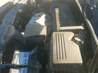 2007 Toyota Camry CE z VIN 4T1BE46K17U642316, wystawiony jako IAAI lot #43498273 z przebiegiem 292 538 mil mil oraz . Historia ofert i sprzedaży dostępna na DreamBid. Obrazek 14.