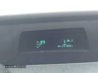 2009 Toyota Prius z VIN JTDKB20U497879346, wystawiony jako IAAI lot #41927970 z przebiegiem 291 906 mil mil oraz . Historia ofert i sprzedaży dostępna na DreamBid. Obrazek 7.