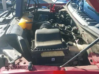 2016 Ford F-150 XL с VIN 1FTEW1CFXGKD27238, выставлен на аукционе IAAI как лот 41443139 с пробегом 130 043 миль миль и . История ставок и продаж доступна на DreamBid. Изображение 24.