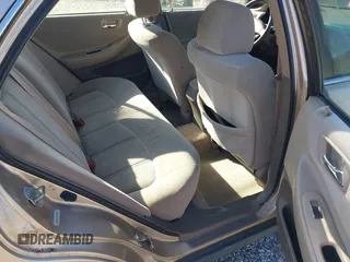 2000 Honda Accord LX z VIN 1HGCG1644YA057186, wystawiony jako IAAI lot #41780299 z przebiegiem 153 612 mil mil oraz . Historia ofert i sprzedaży dostępna na DreamBid. Obrazek 8.